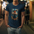 I Am Spellbound Graphic T-Shirt